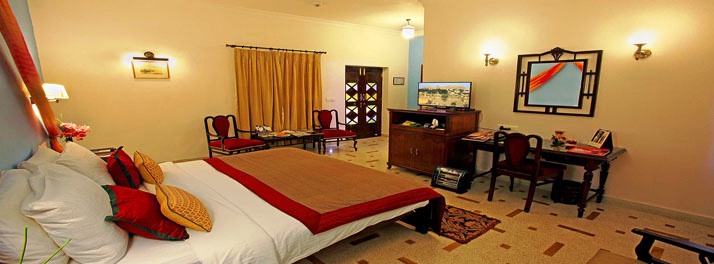586/Hotel Rawalkot - Jaisalmer 09.jpg